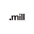 .mill
