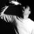 Magdy_dy