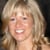 Barbara Beresford