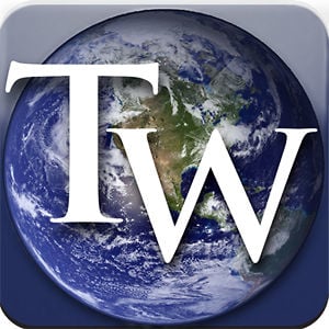 Profile picture for Tulsa World