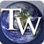Tulsa World