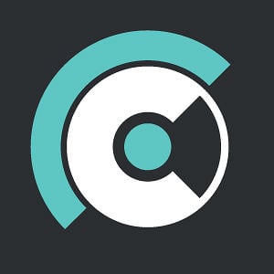 Profile picture for Colchester Film Festival