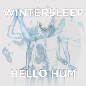 Profile picture for Wintersleep