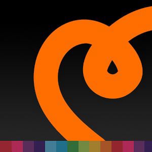 Profile picture for e-motion