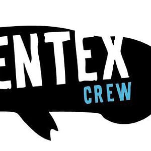 Profile picture for Dentex Crew