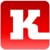 Komunity.com