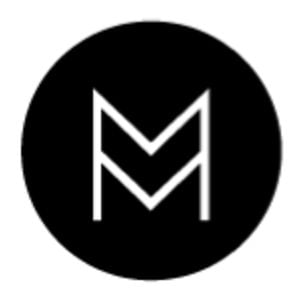 Profile picture for Mutuo Centro de Arte