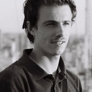 Profile picture for Florent Picollet