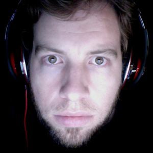 Profile picture for Erik Beeson