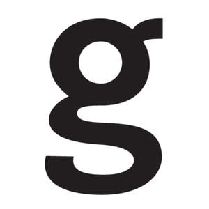 Profile picture for Getty Images
