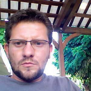 Profile picture for Theodoros Diamantis