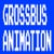 Grossbus Animation