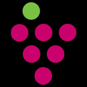 Profile picture for Vineyard Cincinnati