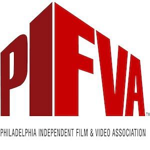 Profile picture for PIFVA
