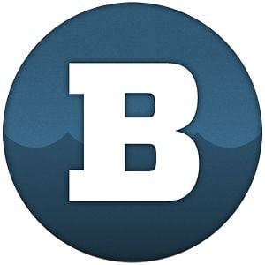 Profile picture for Buoy Alarm