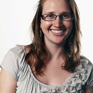 Profile picture for Heather Haynes