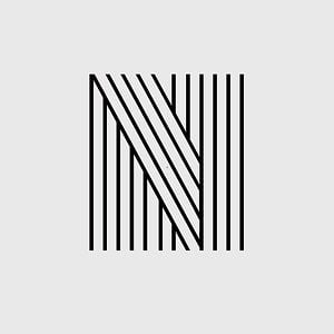 Profile picture for Nicolas Lefaucheux
