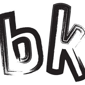 Profile picture for Boulderkeskus