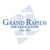 Grand Rapids Bar Association
