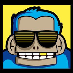 Profile picture for John Camalick