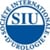 SIU