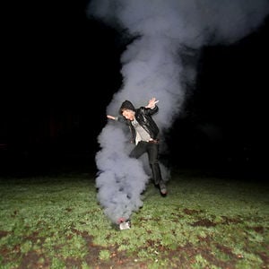 Profile picture for tony benna