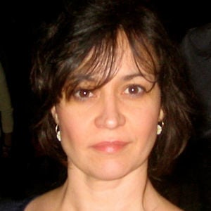 Profile picture for Christy Garland