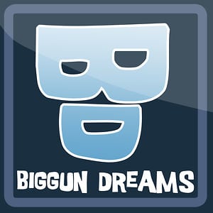 Profile picture for Biggun Dreams