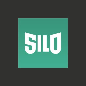 Profile picture for Super Silo