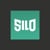 Super Silo