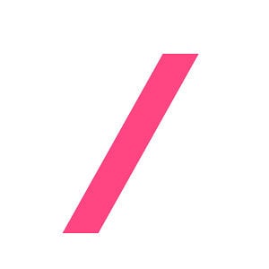 Profile picture for squintopera