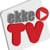 ekke TV - © Genaro Massot