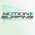 MOTION SURFING