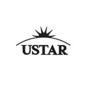 Profile picture for USTAR