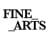 SVA Fine Arts
