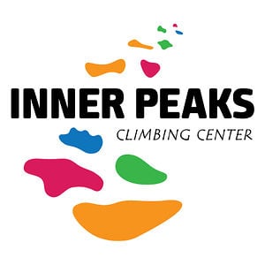 Profile picture for Inner Peaks