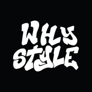 Profile picture for Why Style