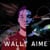 Wally Aime
