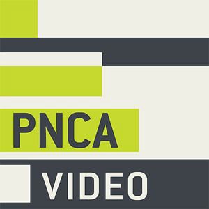 Profile picture for PNCA - Pacific Northwest College