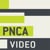 PNCA - Pacific Northwest College