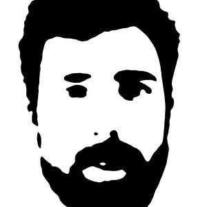 Profile picture for Timothy Ryan Poe