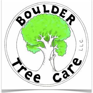 Profile picture for Boulder Tree Care