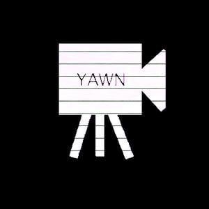 Profile picture for YawnBmx