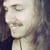 Linus Lundin