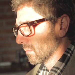 Profile picture for Sergio Cuevas
