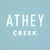 Athey Creek Christian Fellowship
