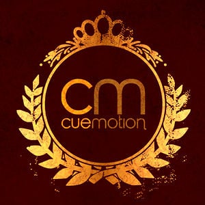 Profile picture for CueMotion