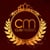 CueMotion