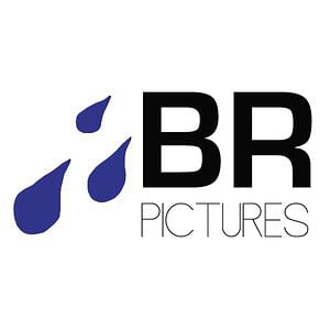 Profile picture for Blue Rain Pictures