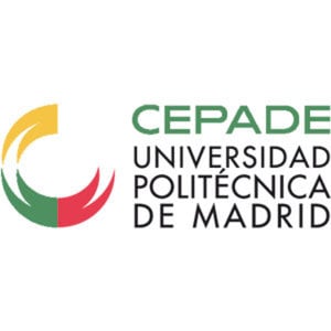 Profile picture for CEPADE-Universidad Politécnica